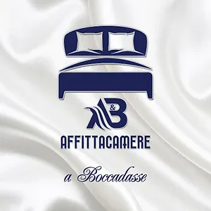 A&b A Boccadasse Pensión