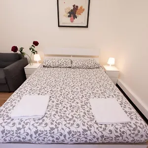 Palazzo Carmine Guest house