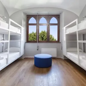 Babila Hotel Milan