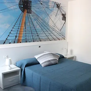 Hotel 103 Boutique