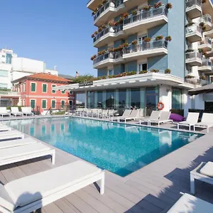 Adlon Hotel Lido di Jesolo