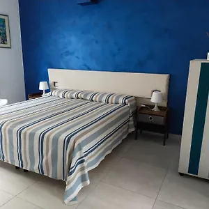 Prie De Mae Guest house