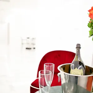 Hemi Guest house Milan