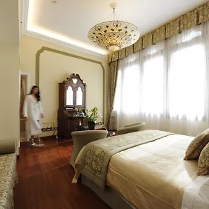 Le Isole 3*, Venedig Italien