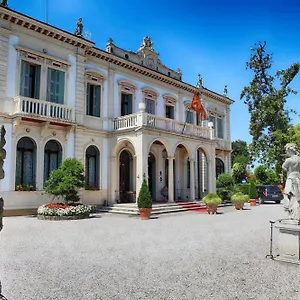 Ducale & Ristorante Hotel Dolo