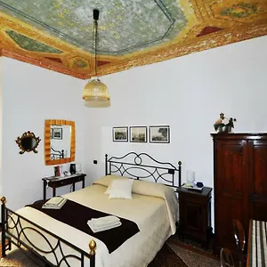 I Rivi Bed and breakfast