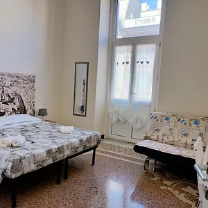 Monumentale Pensión